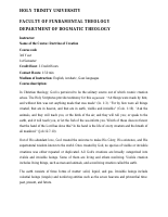 Dogma II Course outline .pdf